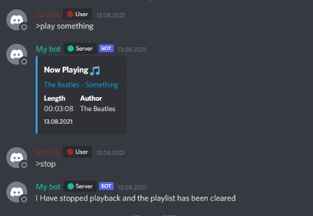 Discord_Bot_Python